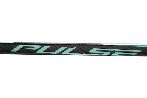 Bauer Pulse Stick - Junior