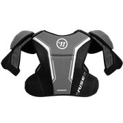 Warrior Rise Shoulder Pads- Senior