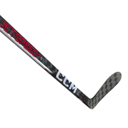 CCM Jetspeed FT6 Pro Stick- Junior
