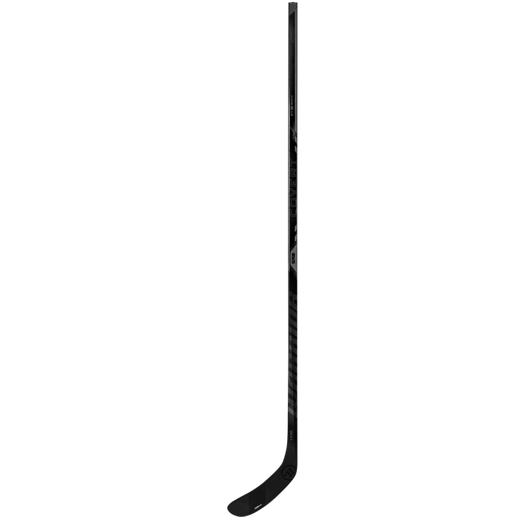 Warrior Covert QR6 Rev Stick- Senior