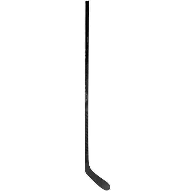 Warrior Covert QR6 Rev Stick- Senior