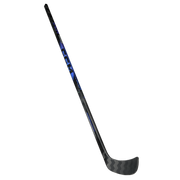 CCM Ribcor Trigger 10 Pro Stick- Youth