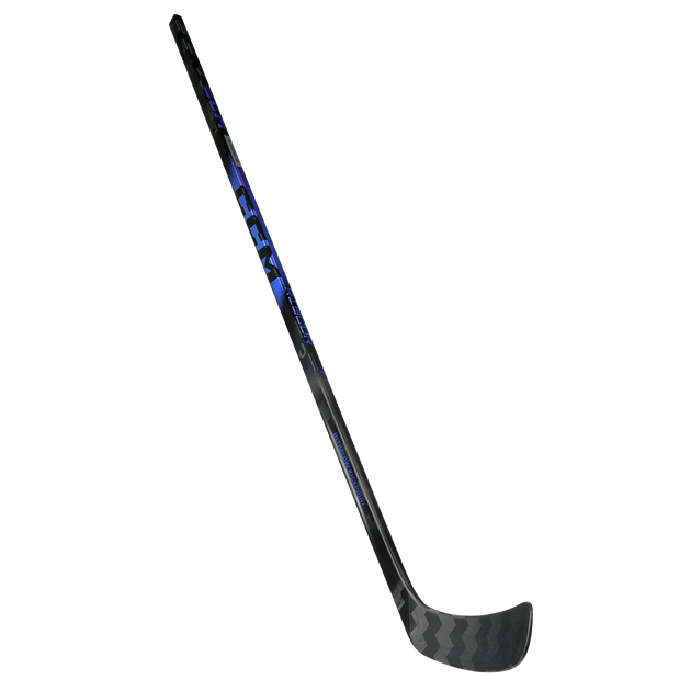 CCM Ribcor Trigger 10 Pro Stick- Junior – Scoff's Hockey Shop