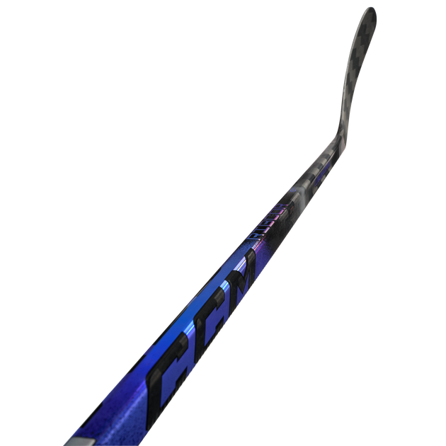 CCM Ribcor Trigger 10 Pro Stick- Intermediate – Scoff's Hockey Shop