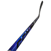 CCM Ribcor Trigger 10 Pro Stick- Intermediate