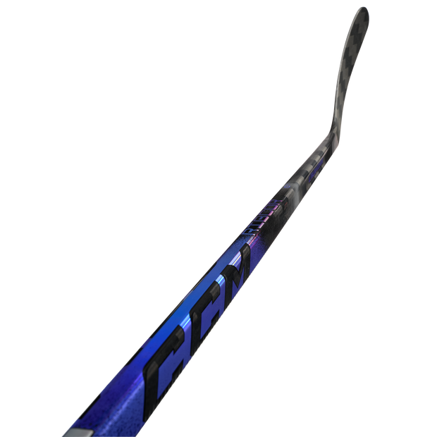 CCM Ribcor Trigger 10 Pro Stick- Senior