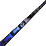 CCM Ribcor Trigger 10 Pro Stick- Senior