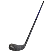 CCM Ribcor Trigger 10 Pro Stick- Senior
