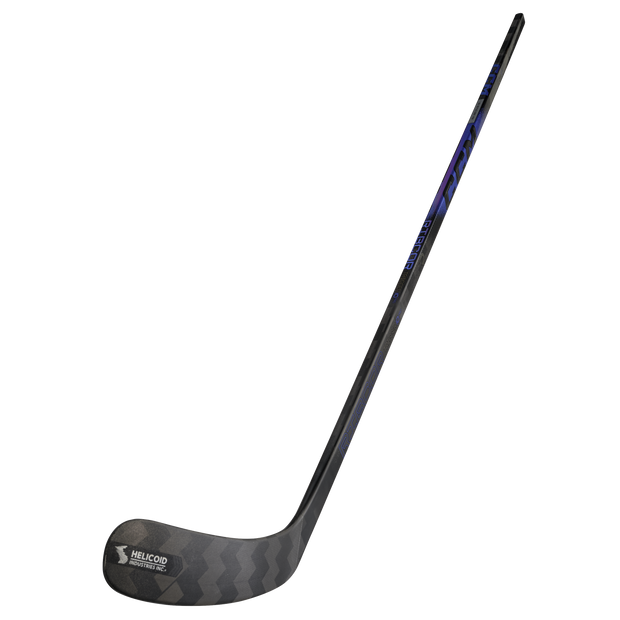 CCM Ribcor Trigger 10 Pro Stick- Senior