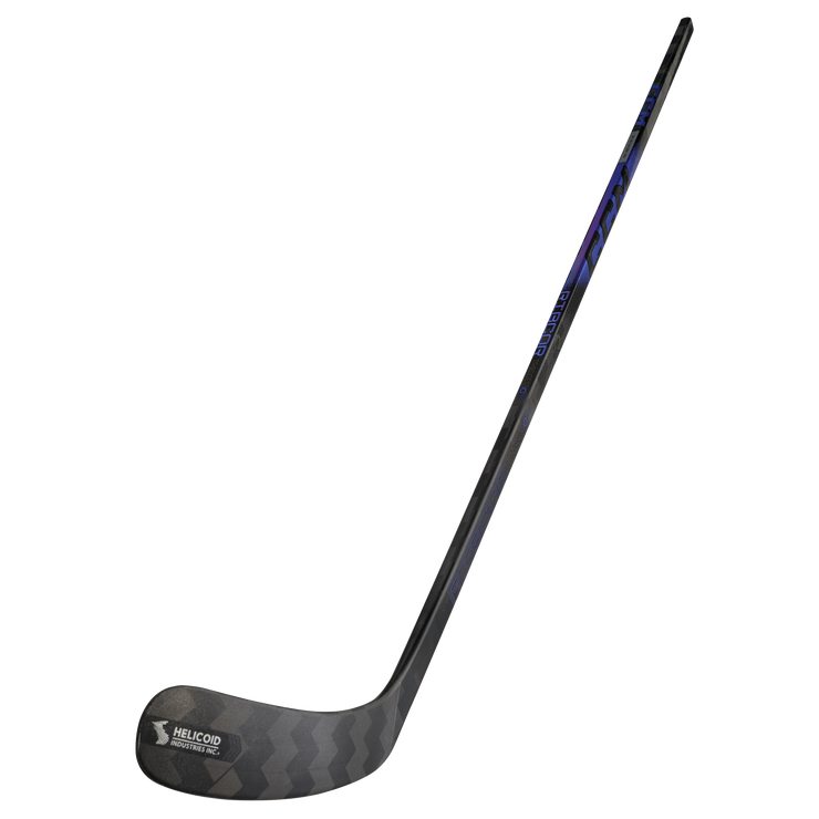 CCM Ribcor Trigger 10 Pro Stick- Senior