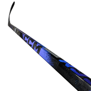 CCM Ribcor Trigger 10 Pro Stick- Youth