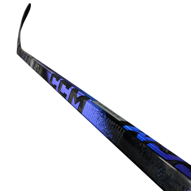CCM Ribcor Trigger 10 Pro Stick- Senior