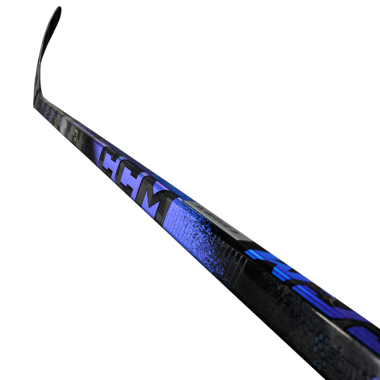 CCM Ribcor Trigger 10 Pro Stick- Intermediate