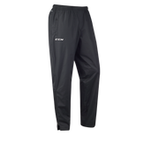 CCM Wildcats Rink Suit Pant