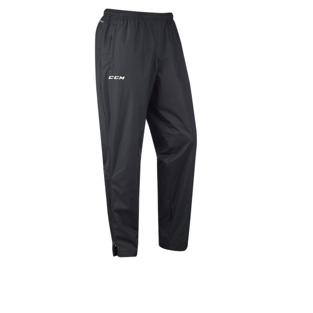 CCM '22 Rink Suit Pant
