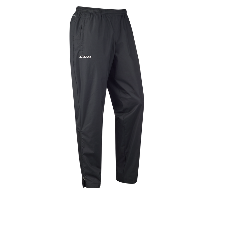 CCM '22 Rink Suit Pant