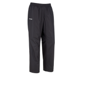 CCM '22 Rink Suit Pant