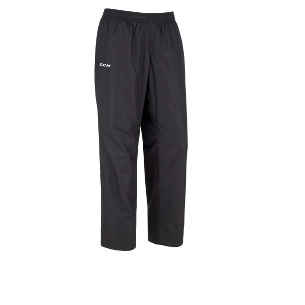 CCM '22 Rink Suit Pant