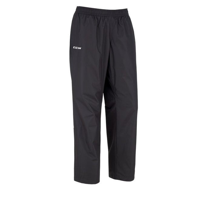 CCM '22 Rink Suit Pant