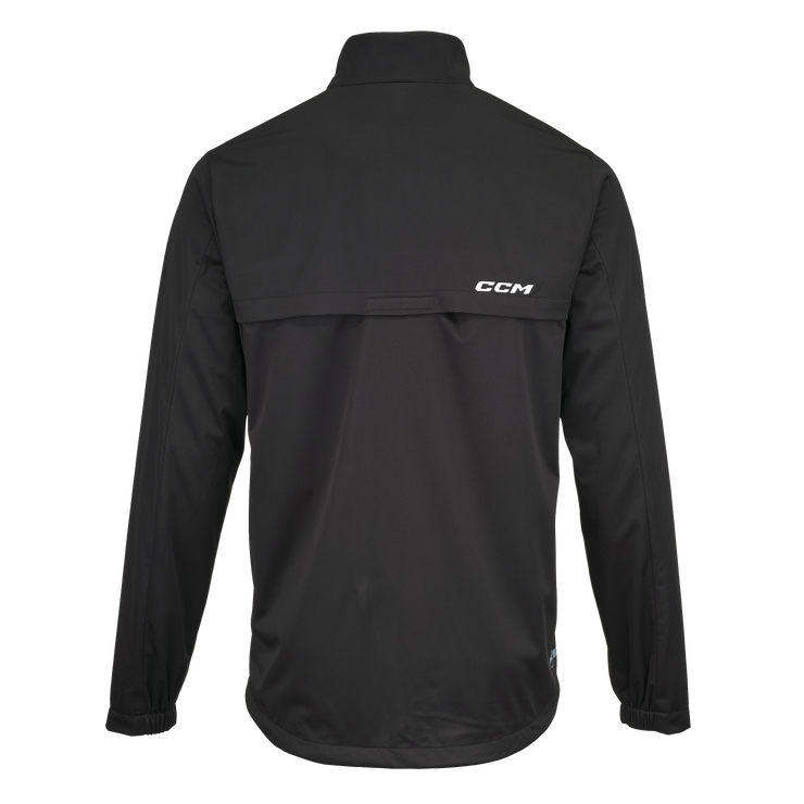 CCM Wildcats Rink Suit Jacket