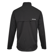 CCM S25 Hollyburn Rink Suit Jacket
