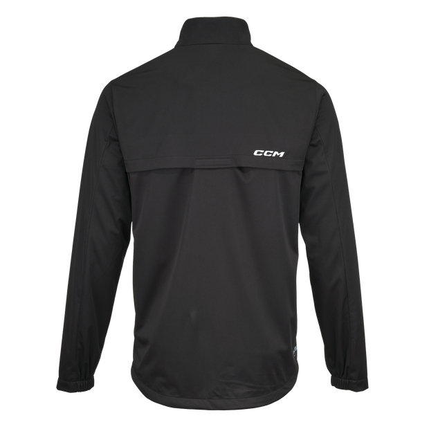 CCM S25 Hollyburn Rink Suit Jacket