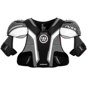 Warrior Rise Shoulder Pads- Senior