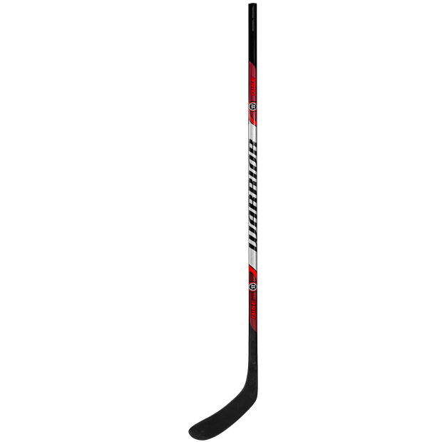 Warrior Rise Youth Stick