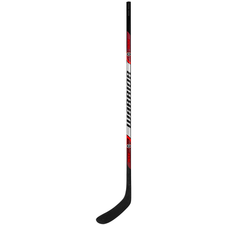 Warrior Rise Youth Stick