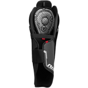 Warrior Rise Shin Pads- Senior