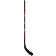 Warrior Rise Youth Stick