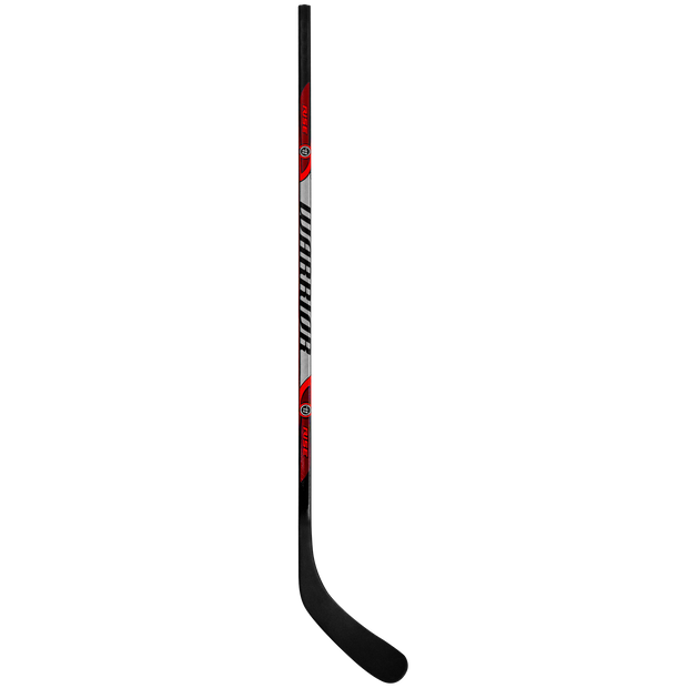 Warrior Rise Youth Stick