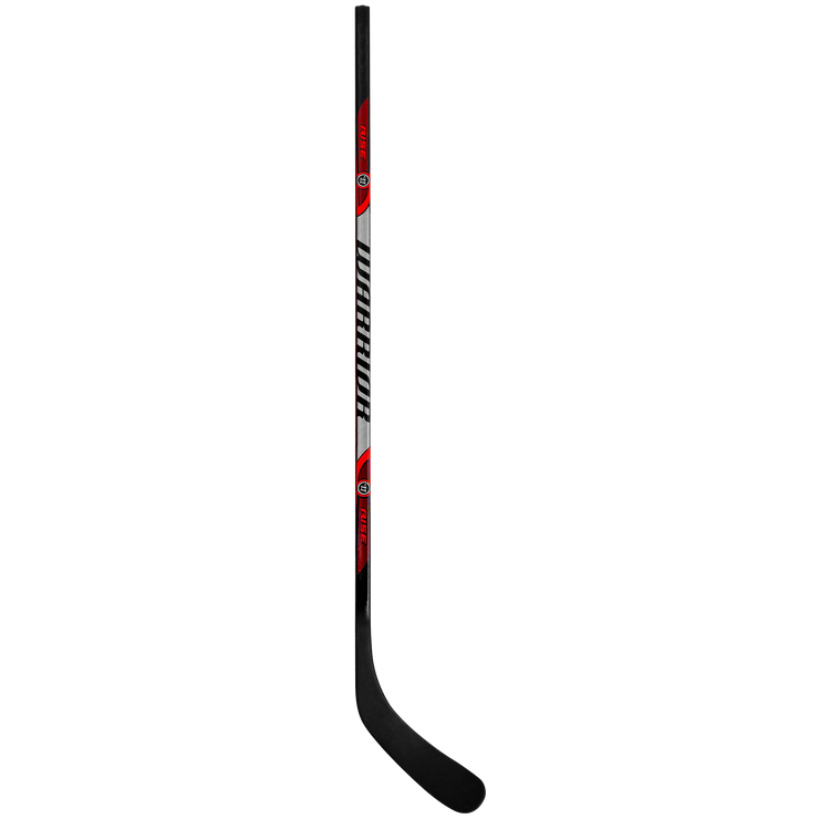 Warrior Rise Youth Stick