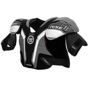 Warrior Rise Shoulder Pads- Junior