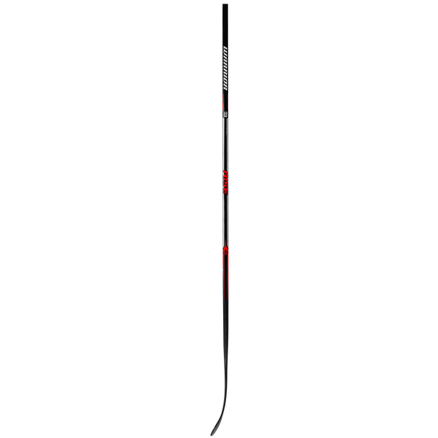 Warrior Rise Youth Stick