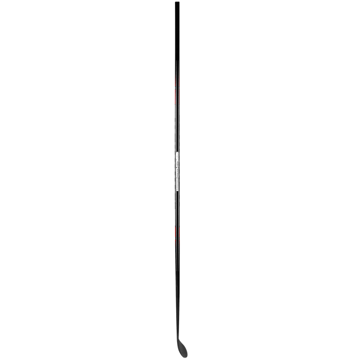 Warrior Rise Youth Stick