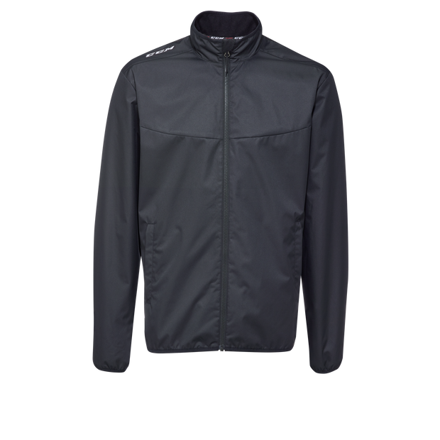 CCM '22 Rink Suit Jacket