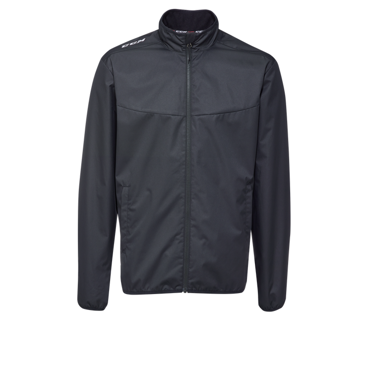 CCM '22 Rink Suit Jacket
