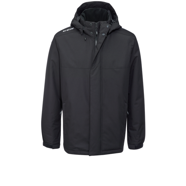 CCM S22 Winter Jacket