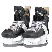 CCM Retro Tacks 652 Pro Skate- Senior