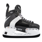 CCM Retro Tacks 652 Pro Skate- Senior