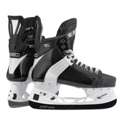 CCM Retro Tacks 652 Pro Skate- Senior