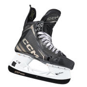 CCM Tacks XF Pro Skates- Senior