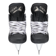 CCM Tacks XF Pro Skates- Senior