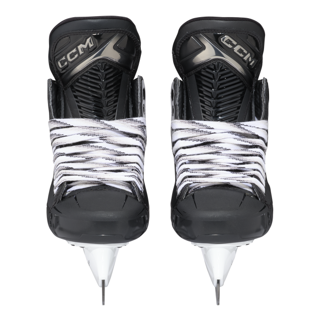 CCM Tacks XF Pro Skates- Senior