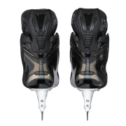 CCM Tacks XF Pro Skates- Intermediate