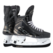 CCM Tacks XF Pro Skates- Senior