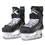 CCM Tacks XF70 Skates- Junior