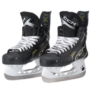 CCM Tacks XF80 Skates- Senior