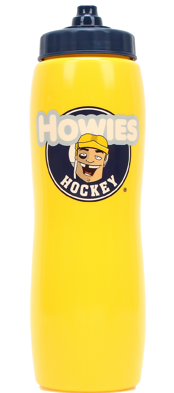 Howies Pro Jet Water Bottle